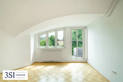 2-Zimmer-Wohnung kaufen in Wien – 74,42 m², € 475.000 – Bild 3 von 25