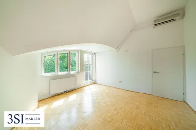 2-Zimmer-Wohnung kaufen in Wien – 74,42 m², € 475.000 – Bild 4 von 25