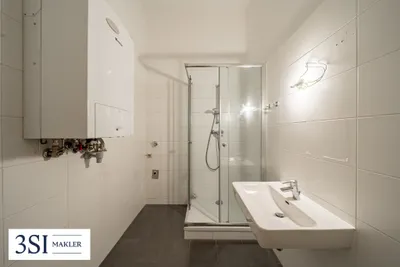 2-Zimmer-Wohnung kaufen in Wien – 74,42 m², € 475.000 – Bild 10 von 25