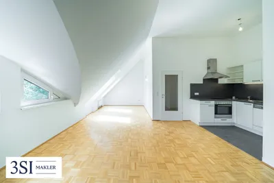 2-Zimmer-Wohnung kaufen in Wien – 74,42 m², € 475.000 – Bild 7 von 25