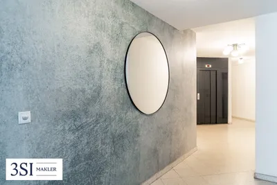 2-Zimmer-Wohnung kaufen in Wien – 74,42 m², € 475.000 – Bild 19 von 25