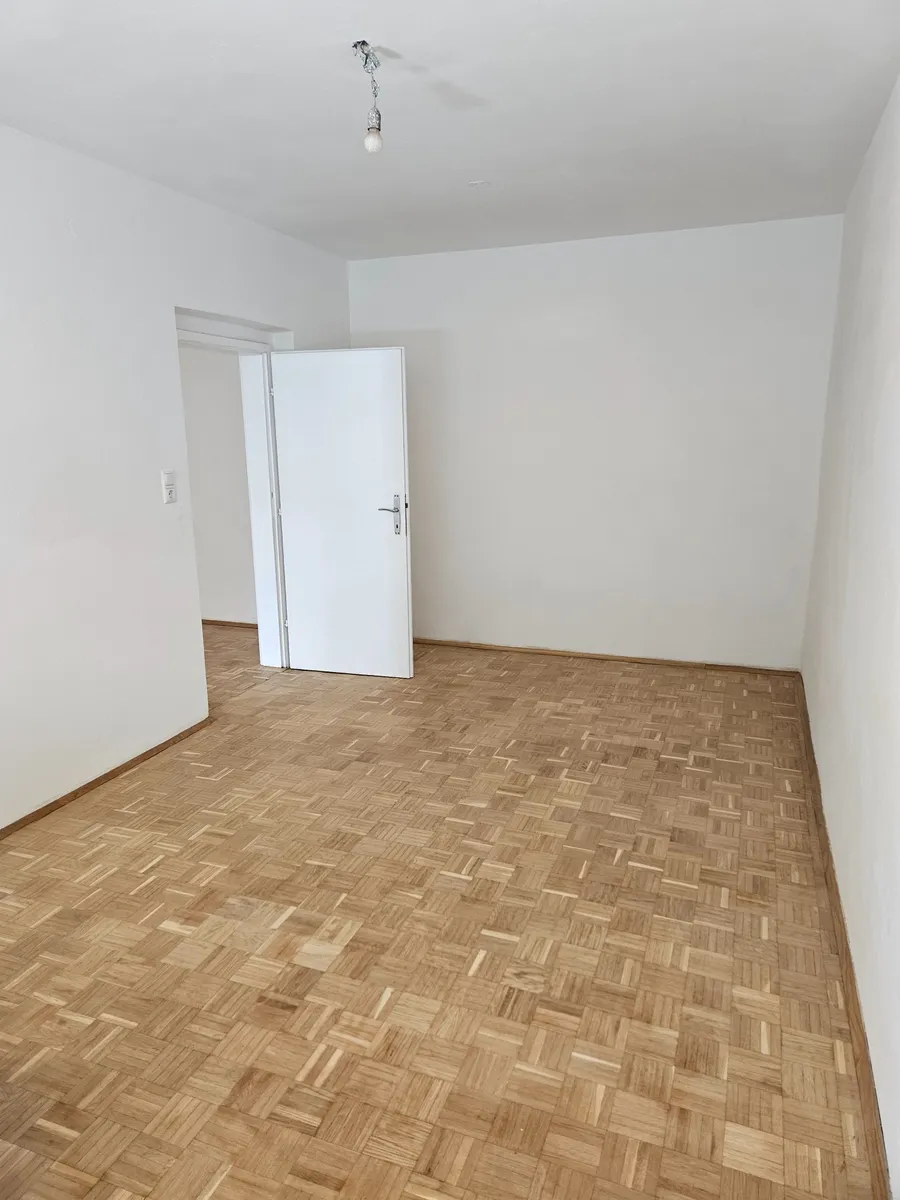 TRAUMLAGE IN ANDRITZ - Privatverkauf (2,5 Zimmer) - Ansicht 3