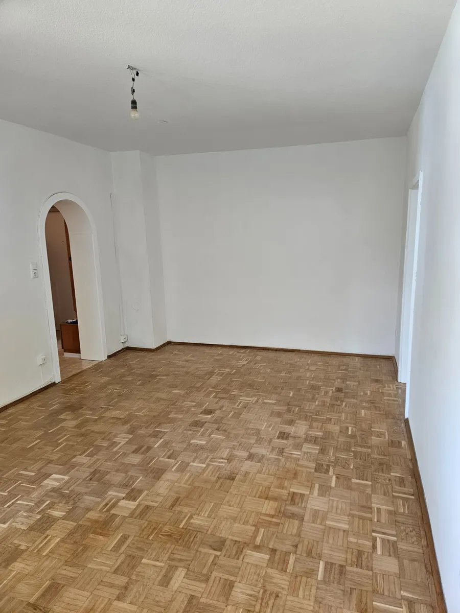 TRAUMLAGE IN ANDRITZ - Privatverkauf (2,5 Zimmer) - Ansicht 2