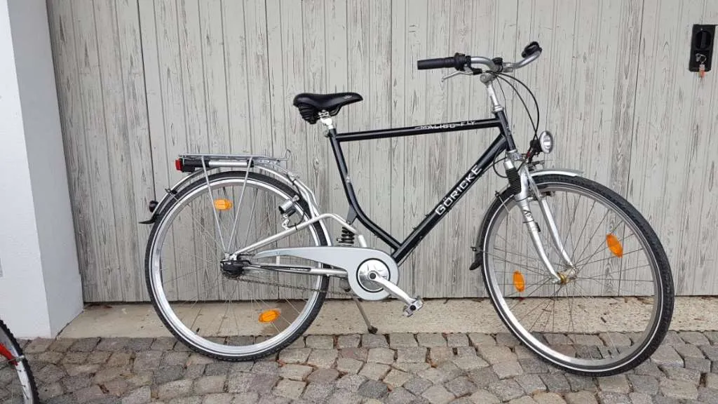 damenfahrrad mit ballonreifen Galano Malibu Beach Cruiser 26 Zoll für 150-170 cm Retro 6 Gang Vintage Design Chopper Citybike Hollandrad (Sky blau) Sport & Freizeit Wähle eine Farbe:Blau online bike kaufen Nagellackaufbewahrung {Ikea Ribba}