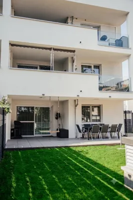 4-Zimmer-Wohnung kaufen in Perg – 96 m², € 499.000 – Bild 14 von 40