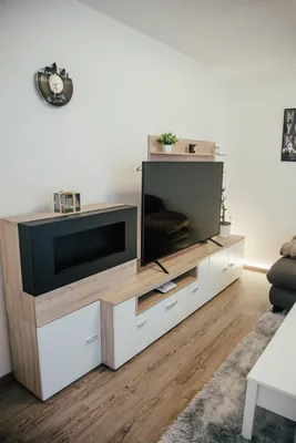4-Zimmer-Wohnung kaufen in Perg – 96 m², € 499.000 – Bild 17 von 40