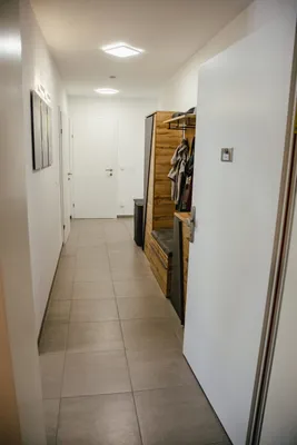4-Zimmer-Wohnung kaufen in Perg – 96 m², € 499.000 – Bild 30 von 40