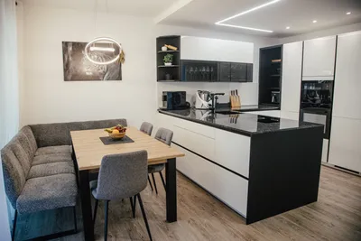 4-Zimmer-Wohnung kaufen in Perg – 96 m², € 499.000