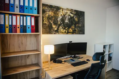 4-Zimmer-Wohnung kaufen in Perg – 96 m², € 499.000 – Bild 21 von 40