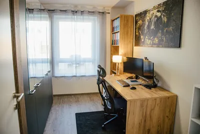 4-Zimmer-Wohnung kaufen in Perg – 96 m², € 499.000 – Bild 20 von 40