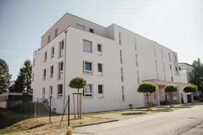 4-Zimmer-Wohnung kaufen in Perg – 96 m², € 499.000 – Bild 32 von 40