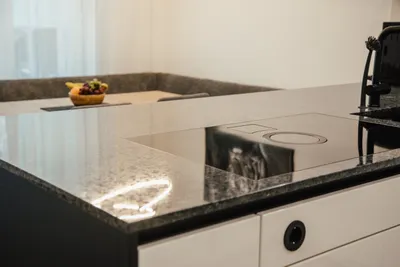 4-Zimmer-Wohnung kaufen in Perg – 96 m², € 499.000 – Bild 8 von 40