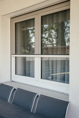 4-Zimmer-Wohnung kaufen in Perg – 96 m², € 499.000 – Bild 12 von 40