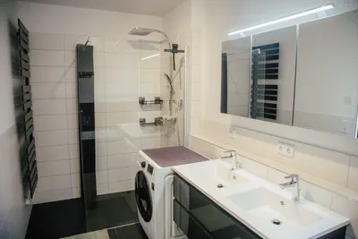 4-Zimmer-Wohnung kaufen in Perg – 96 m², € 499.000 – Bild 5 von 40