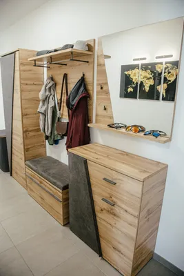 4-Zimmer-Wohnung kaufen in Perg – 96 m², € 499.000 – Bild 4 von 40