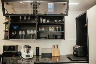 4-Zimmer-Wohnung kaufen in Perg – 96 m², € 499.000 – Bild 9 von 40
