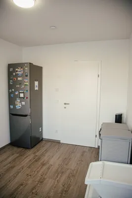 4-Zimmer-Wohnung kaufen in Perg – 96 m², € 499.000 – Bild 24 von 40