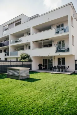 4-Zimmer-Wohnung kaufen in Perg – 96 m², € 499.000 – Bild 3 von 40
