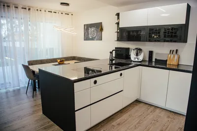 4-Zimmer-Wohnung kaufen in Perg – 96 m², € 499.000 – Bild 6 von 40