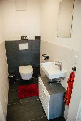 4-Zimmer-Wohnung kaufen in Perg – 96 m², € 499.000 – Bild 27 von 40