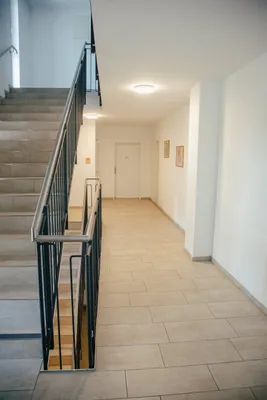 4-Zimmer-Wohnung kaufen in Perg – 96 m², € 499.000 – Bild 31 von 40