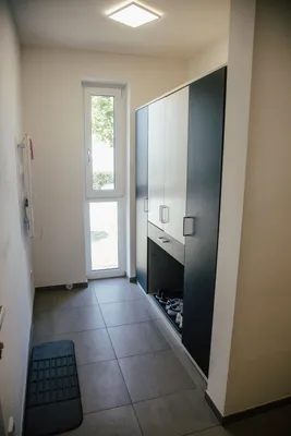 4-Zimmer-Wohnung kaufen in Perg – 96 m², € 499.000 – Bild 29 von 40