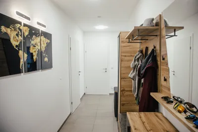 4-Zimmer-Wohnung kaufen in Perg – 96 m², € 499.000 – Bild 28 von 40
