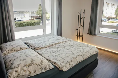 4-Zimmer-Wohnung kaufen in Perg – 96 m², € 499.000 – Bild 22 von 40