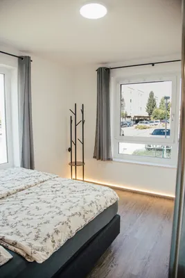 4-Zimmer-Wohnung kaufen in Perg – 96 m², € 499.000 – Bild 23 von 40