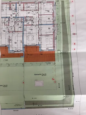 4-Zimmer-Wohnung kaufen in Perg – 96 m², € 499.000 – Bild 38 von 40