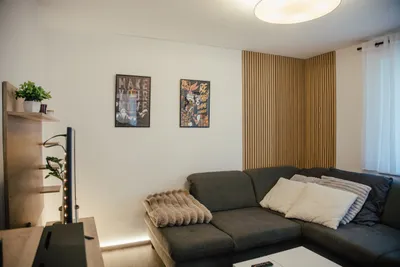 4-Zimmer-Wohnung kaufen in Perg – 96 m², € 499.000 – Bild 16 von 40