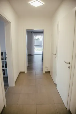 4-Zimmer-Wohnung kaufen in Perg – 96 m², € 499.000 – Bild 18 von 40