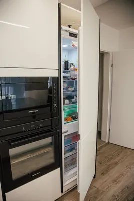 4-Zimmer-Wohnung kaufen in Perg – 96 m², € 499.000 – Bild 10 von 40