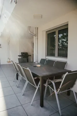 4-Zimmer-Wohnung kaufen in Perg – 96 m², € 499.000 – Bild 13 von 40