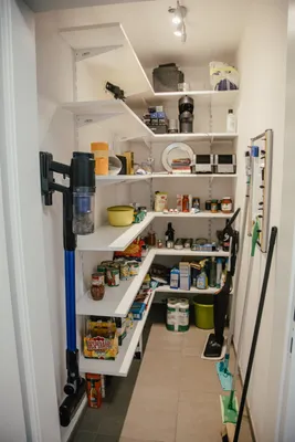 4-Zimmer-Wohnung kaufen in Perg – 96 m², € 499.000 – Bild 26 von 40