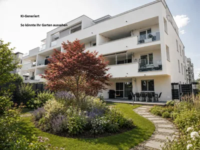4-Zimmer-Wohnung kaufen in Perg – 96 m², € 499.000 – Bild 40 von 40