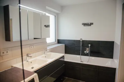 4-Zimmer-Wohnung kaufen in Perg – 96 m², € 499.000 – Bild 19 von 40