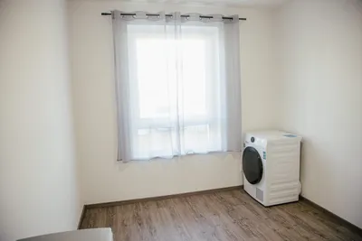 4-Zimmer-Wohnung kaufen in Perg – 96 m², € 499.000 – Bild 25 von 40