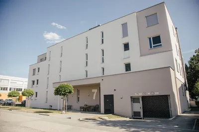 4-Zimmer-Wohnung kaufen in Perg – 96 m², € 499.000 – Bild 2 von 40