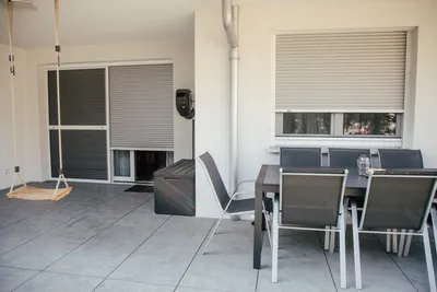 4-Zimmer-Wohnung kaufen in Perg – 96 m², € 499.000 – Bild 11 von 40