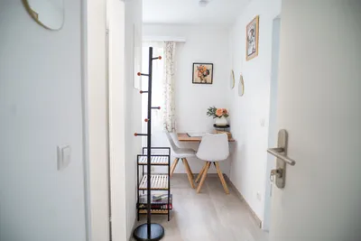 1-Zimmer-Wohnung kaufen in Salzburg-Umgebung – 21,7 m², € 119.350 – Bild 10 von 13