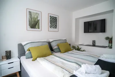 1-Zimmer-Wohnung kaufen in Salzburg-Umgebung – 21,7 m², € 119.350 – Bild 3 von 13
