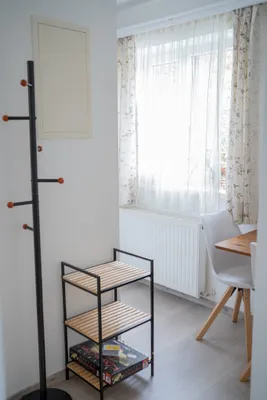 1-Zimmer-Wohnung kaufen in Salzburg-Umgebung – 21,7 m², € 119.350 – Bild 8 von 13