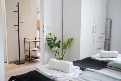 1-Zimmer-Wohnung kaufen in Salzburg-Umgebung – 21,7 m², € 119.350 – Bild 11 von 13