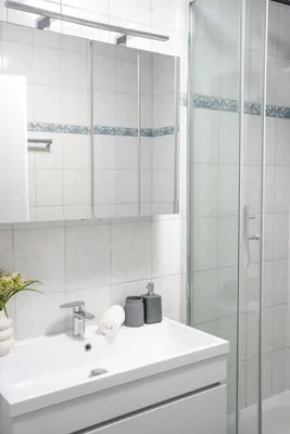 1-Zimmer-Wohnung kaufen in Salzburg-Umgebung – 21,7 m², € 119.350 – Bild 12 von 13