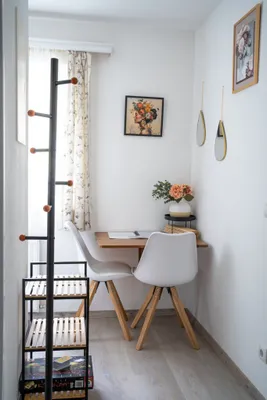 1-Zimmer-Wohnung kaufen in Salzburg-Umgebung – 21,7 m², € 119.350 – Bild 4 von 13
