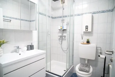 1-Zimmer-Wohnung kaufen in Salzburg-Umgebung – 21,7 m², € 119.350 – Bild 6 von 13