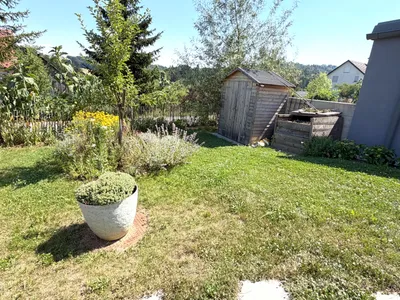 4-Zimmer-Haus kaufen in Weiz – 104,56 m², € 380.000 – Bild 16 von 19