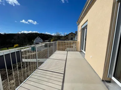 4-Zimmer-Haus kaufen in Weiz – 104,56 m², € 380.000 – Bild 11 von 19