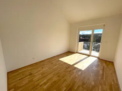 4-Zimmer-Haus kaufen in Weiz – 104,56 m², € 380.000 – Bild 10 von 19